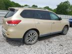 2013 Nissan Pathfinder S zu verkaufen in Prairie Grove, AR - Front End