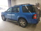 2010 Ford Explorer Xlt for Sale in York Haven, PA - Front End