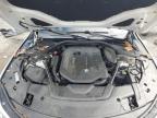 Jacksonville, FL에서 판매 중인 2016 Bmw 740 I - Undercarriage