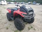 2024 Can-Am Outlander X Mr 700 للبيع في Gaston، SC - Normal Wear