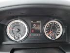 2016 Ram 1500 St for Sale in Elgin, IL - Side