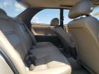 1996 Lexus Es 300 zu verkaufen in Ellenwood, GA - Normal Wear