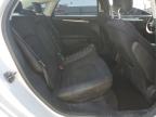 2013 Ford Fusion Se for Sale in Nampa, ID - Front End
