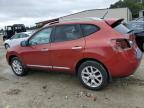 2013 Nissan Rogue S for Sale in Seaford, DE - Rear End