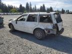 2003 Volkswagen Jetta Gl Tdi for Sale in Graham, WA - Rollover