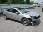 2007 Pontiac G6 Base на продаже в Glassboro, NJ - Front End