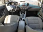 Chicago Heights, IL에서 판매 중인 2016 Kia Forte Lx - Front End