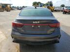 Tanner, AL에서 판매 중인 2024 Kia Forte Gt Line - Front End