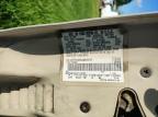 1990 Ford Ranger  იყიდება Chalfont-ში, PA - Mechanical