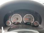 2005 Jeep Liberty Sport for Sale in Eugene, OR - Front End