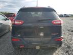 2015 Jeep Cherokee Trailhawk للبيع في Montreal-est، QC - Side