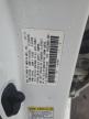 2013 Honda Accord Exl   en Venta en Lumberton, NC - Water/Flood
