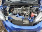 Chicago Heights, IL에서 판매 중인 2016 Honda Fit Lx - Front End