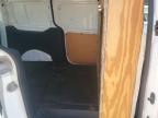 Appleton, WI에서 판매 중인 2018 Ford Transit Connect Xl - Minor Dent/Scratches