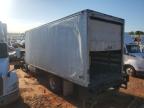 2007 Gmc C7500 C7C042 for Sale in Oklahoma City, OK - Burn