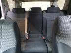 2006 Toyota 4Runner Sr5 en Venta en Columbia, MO - Front End