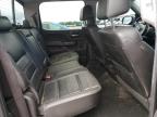 2018 Gmc Sierra K1500 Denali for Sale in Madisonville, TN - Top/Roof