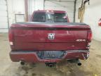 2016 Ram 1500 Sport na sprzedaż w Ham Lake, MN - Front End