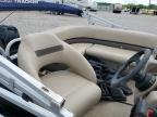 2022 Sun Tracker Partybarge en Venta en Lawrenceburg, KY - Side