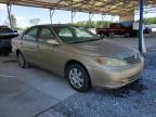 2003 Toyota Camry Le للبيع في Cartersville، GA - Mechanical