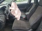 2008 Honda Accord Lxp   na sprzedaż w Spartanburg, SC - Front End