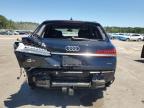 2023 Audi Q7 Premium de vânzare în Harleyville, SC - Rear End