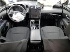 2024 Hyundai Tucson Sel en Venta en Louisville, KY - Front End