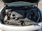 Las Vegas, NV에서 판매 중인 2012 Nissan Maxima S - Front End