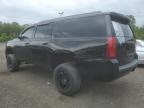 2016 Chevrolet Suburban K1500 Lt for Sale in East Granby, CT - Stripped
