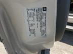 2007 Chevrolet Suburban C1500 for Sale in Miami, FL - Front End