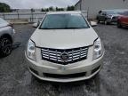 2014 Cadillac Srx Luxury Collection for Sale in Spartanburg, SC - Front End
