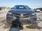 2020 Toyota Camry Se na sprzedaż w Orlando, FL - Rear End