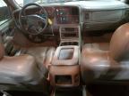 2004 Chevrolet Silverado K1500 продається в Ham Lake, MN - Rear End