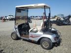 2002 'Other Rv' Golf Cart en Venta en Antelope, CA - Minor Dent/Scratches