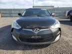 2012 Hyundai Veloster  en Venta en Ottawa, ON - Rear End