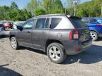 Hurricane, WV에서 판매 중인 2015 Jeep Compass Sport - Front End