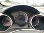2009 Honda Fit Sport for Sale in Woodburn, OR - Side
