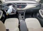 2021 Buick Encore Gx Preferred for Sale in Grand Prairie, TX - Front End