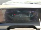 2025 Kia Seltos S for Sale in Pekin, IL - Front End