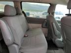 2008 Chrysler Town & Country Lx للبيع في Farr West، UT - Front End