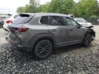 2025 Mazda Cx-50 Preferred for Sale in Waldorf, MD - Front End