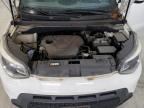 2014 Kia Soul for Sale in Rogersville, MO - Rear End