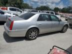 2008 Cadillac Dts  for Sale in Ocala, FL - Minor Dent/Scratches