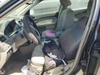 2010 Ford Fusion Se na sprzedaż w Sun Valley, CA - Front End