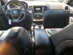 2015 Jeep Grand Cherokee Limited na sprzedaż w Portland, OR - Normal Wear
