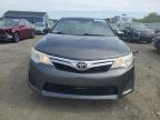 2012 Toyota Camry Base for Sale in Assonet, MA - Side