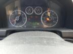 2007 Ford Fusion Sel for Sale in Earlington, KY - Hail