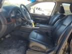 Reno, NV에서 판매 중인 2011 Nissan Armada Sv - Front End