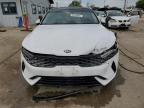 2021 Kia K5 Ex en Venta en Pekin, IL - Front End
