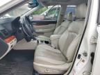 Exeter, RI에서 판매 중인 2011 Subaru Legacy 2.5I Limited - Rear End